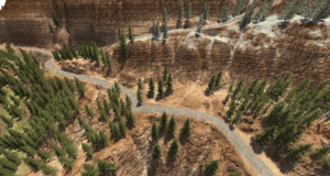 screenshot_00966.png