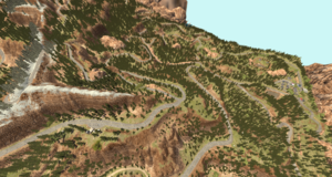 screenshot_00962.png