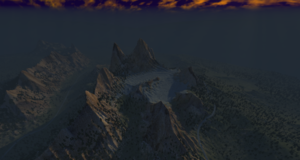 screenshot_00970.png