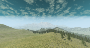 screenshot_00972.png