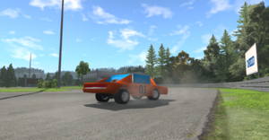 screenshot_00019.png