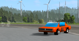 screenshot_00018.png