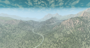 screenshot_00975.png