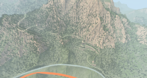 screenshot_00977.png