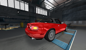 screenshot_00001.png