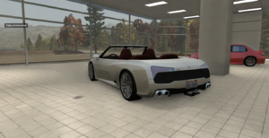 screenshot_01163.png