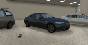 screenshot_01166.png