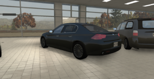 screenshot_01167.png