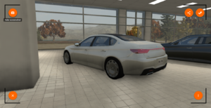 screenshot_01169.png