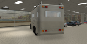 screenshot_01171.png