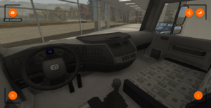 screenshot_01173.png