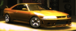 SPEED22017-09-2414-59-45-36.png
