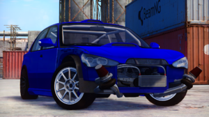 screenshot_00412.png