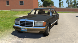screenshot_00030.png