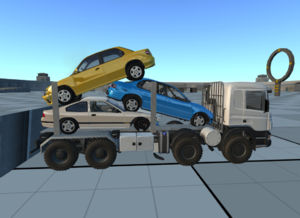 screenshot_00246.png