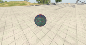screenshot_00391.png
