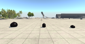 screenshot_00395.png