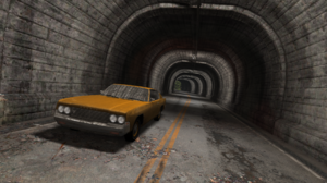 Barstow.png