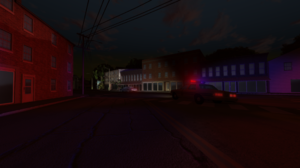 ChaseECANight.png