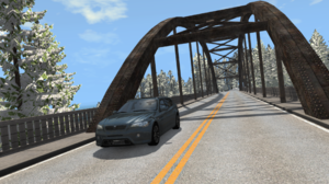 Etk800Snow1.png