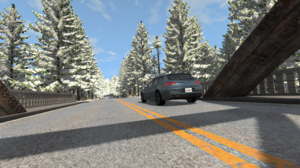 Etk800Snow2.png