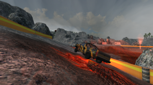 Rockheap1.png