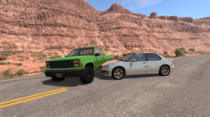 UtahCrash.png