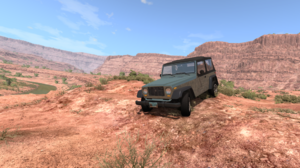 HopperUtah.png