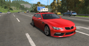 screenshot_00036.png