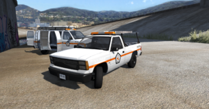screenshot_00274.png