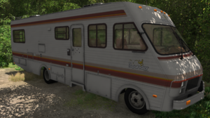 screenshot_00544.png