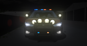 screenshot_00287.png