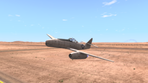 screenshot_00511.png