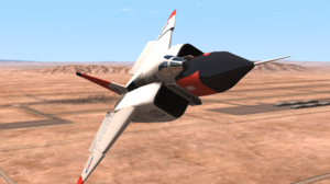 screenshot_00502.png