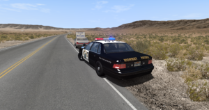 screenshot_00309.png