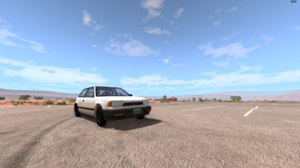screenshot_00887.png