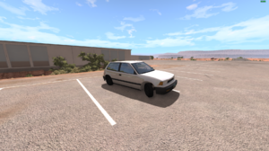 screenshot_00888.png