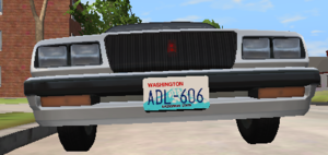 screenshot_00010.png