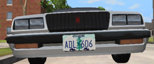screenshot_00008.png