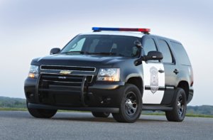 2013-Chevrolet-TahoePPV-008.jpg