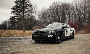DodgeCharger2012.jpg