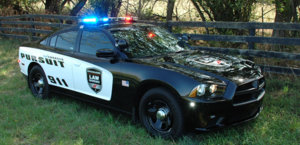 Dodge-Charger-Pursuit.jpg