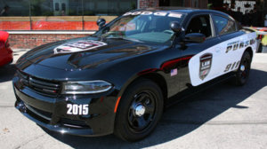 DodgeChargerSide.jpg