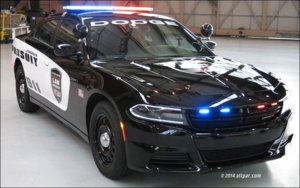 DodgeCharger.jpg