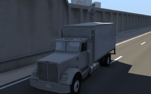 screenshot_00014.png