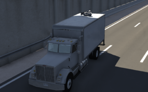 screenshot_00016.png