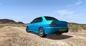 screenshot_01607.png