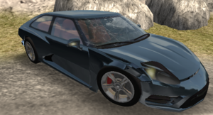 BeamNGdrive-010014385-RELEASE-x642409201718_34_532.png