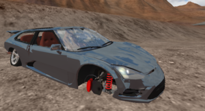 BeamNGdrive-010014385-RELEASE-x642409201718_48_102.png