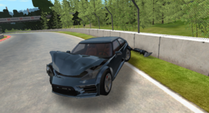 BeamNGdrive-010014385-RELEASE-x642409201719_07_532.png